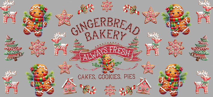 16oz Christmas-J10-2041